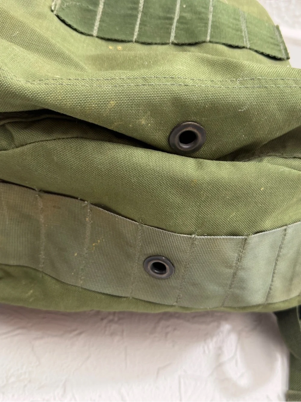 VTG London Bridge Trading LBT-1547A Ranger Jump Assault Pack Backpack RLCS LBT